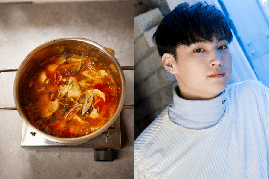 naver.com & kpopping.com