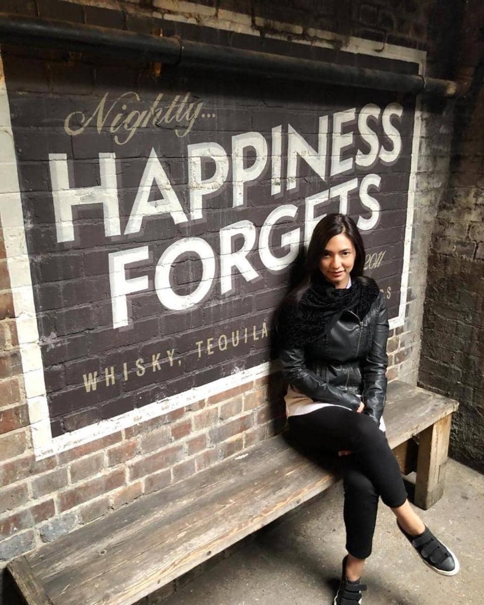 Instagram.com/nadsap