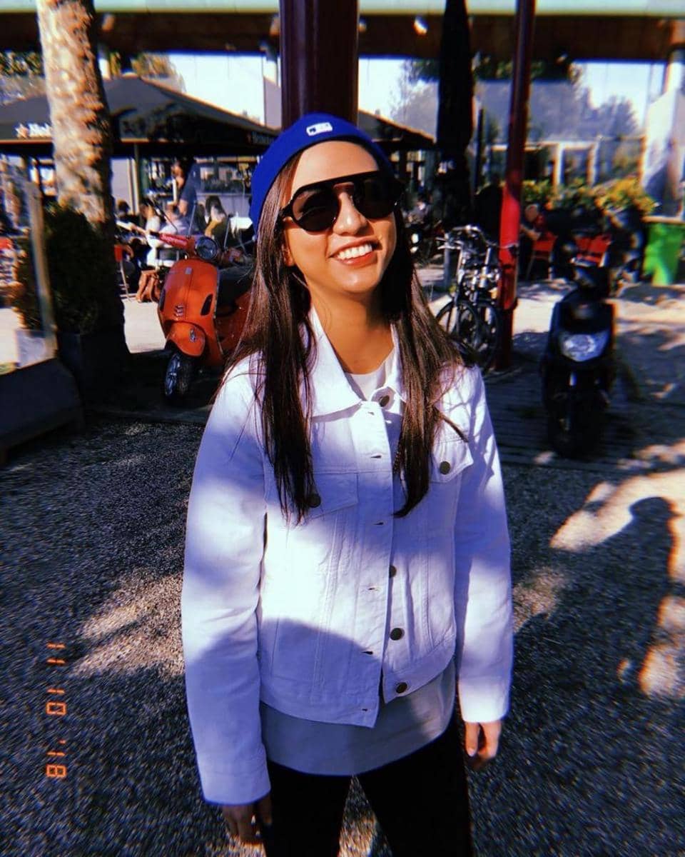 Instagram.com/nadsap