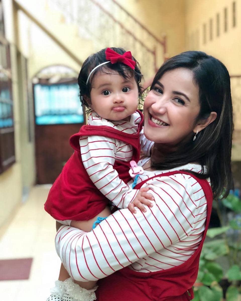 instagram.com/andisorayabeatrix