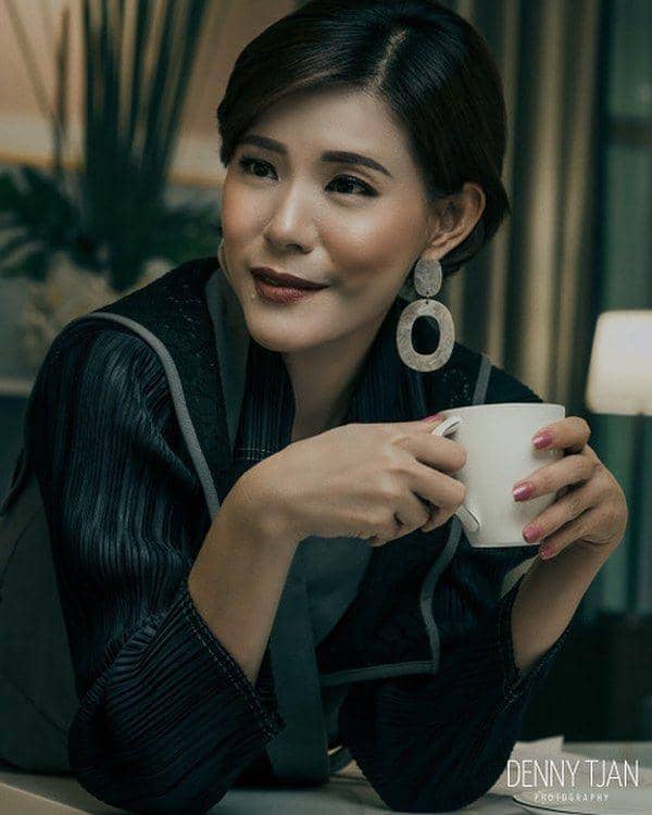 instagram.com/olgaly_dia