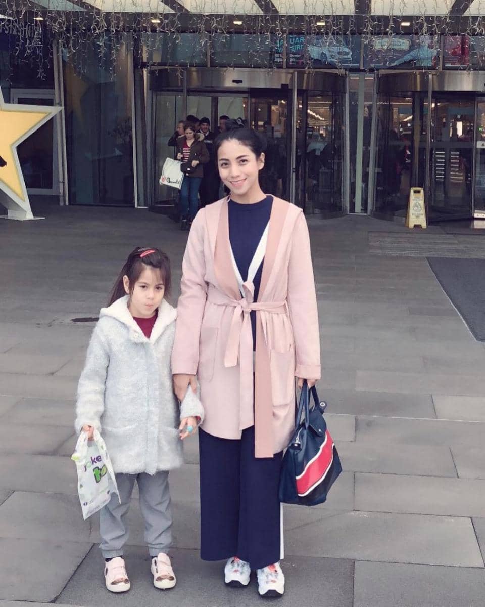 Instagram.com/siti_perk