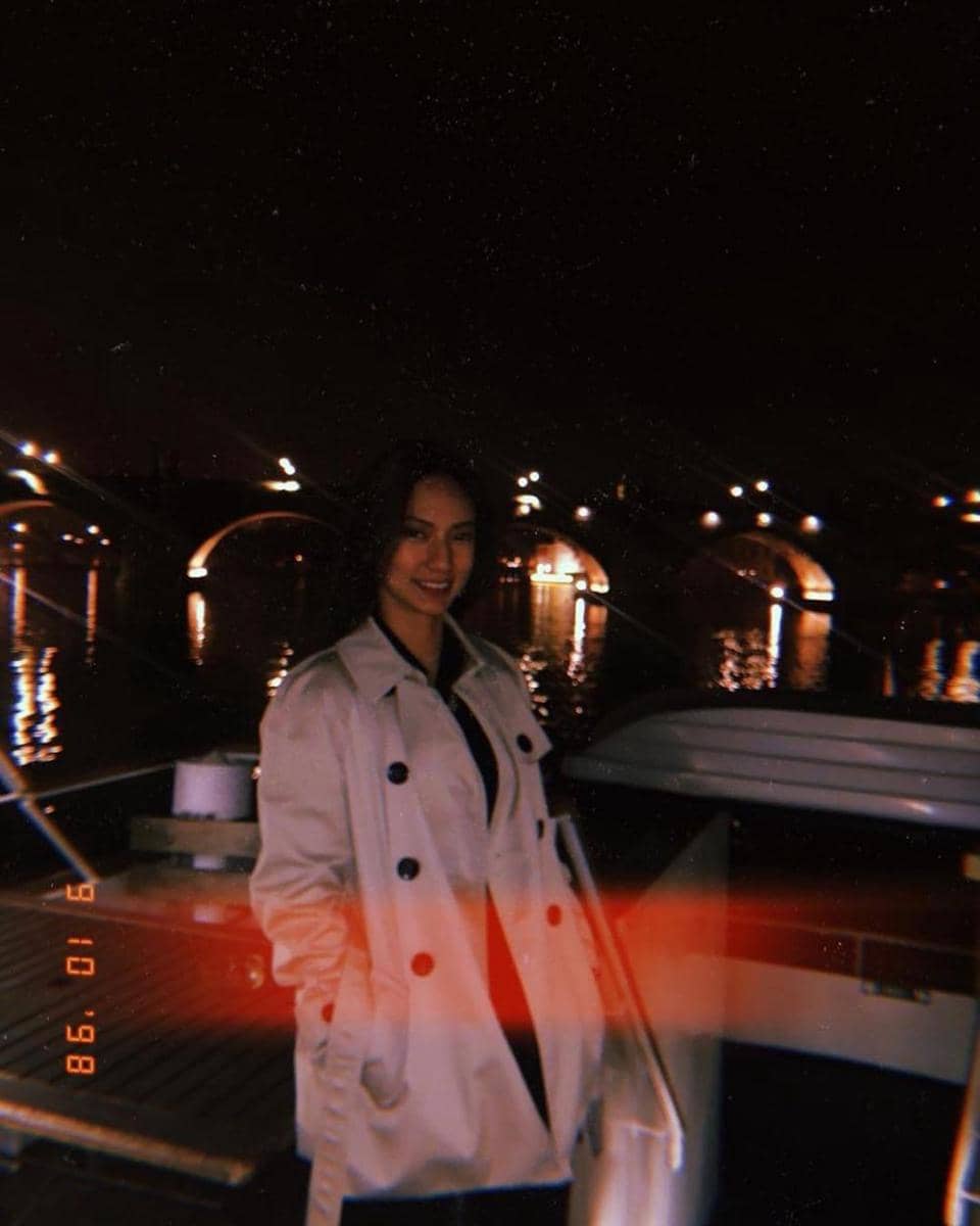 Instagram.com/nadsap