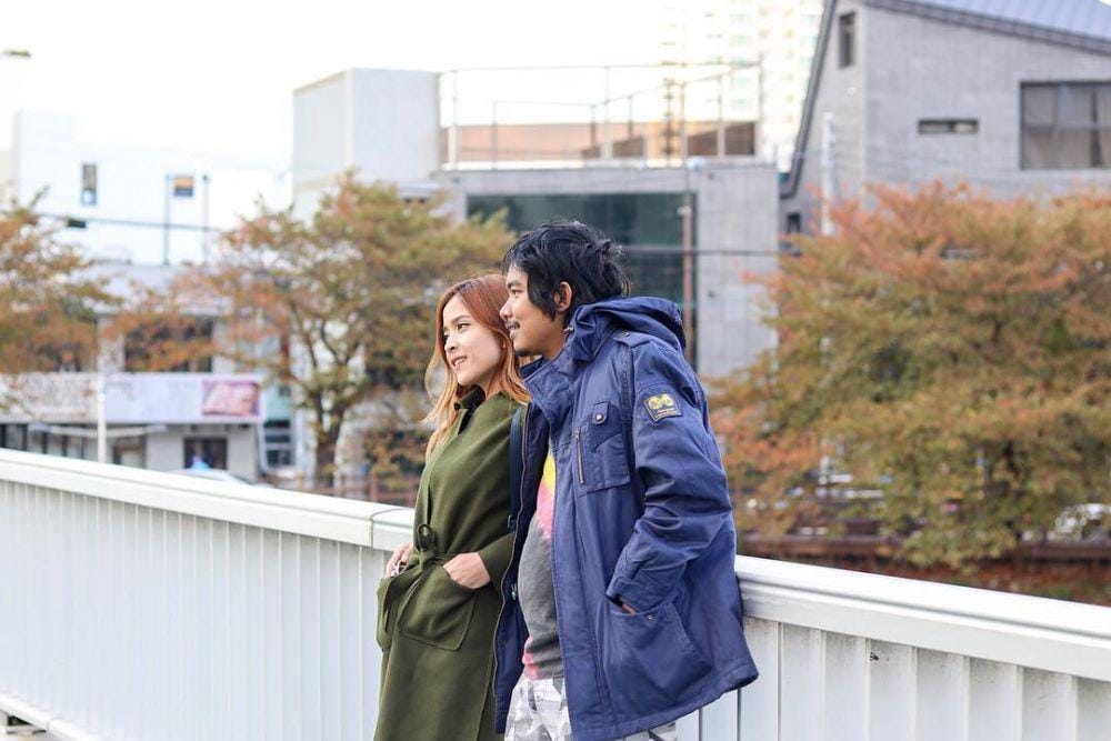 instagram.com/dodit_mul