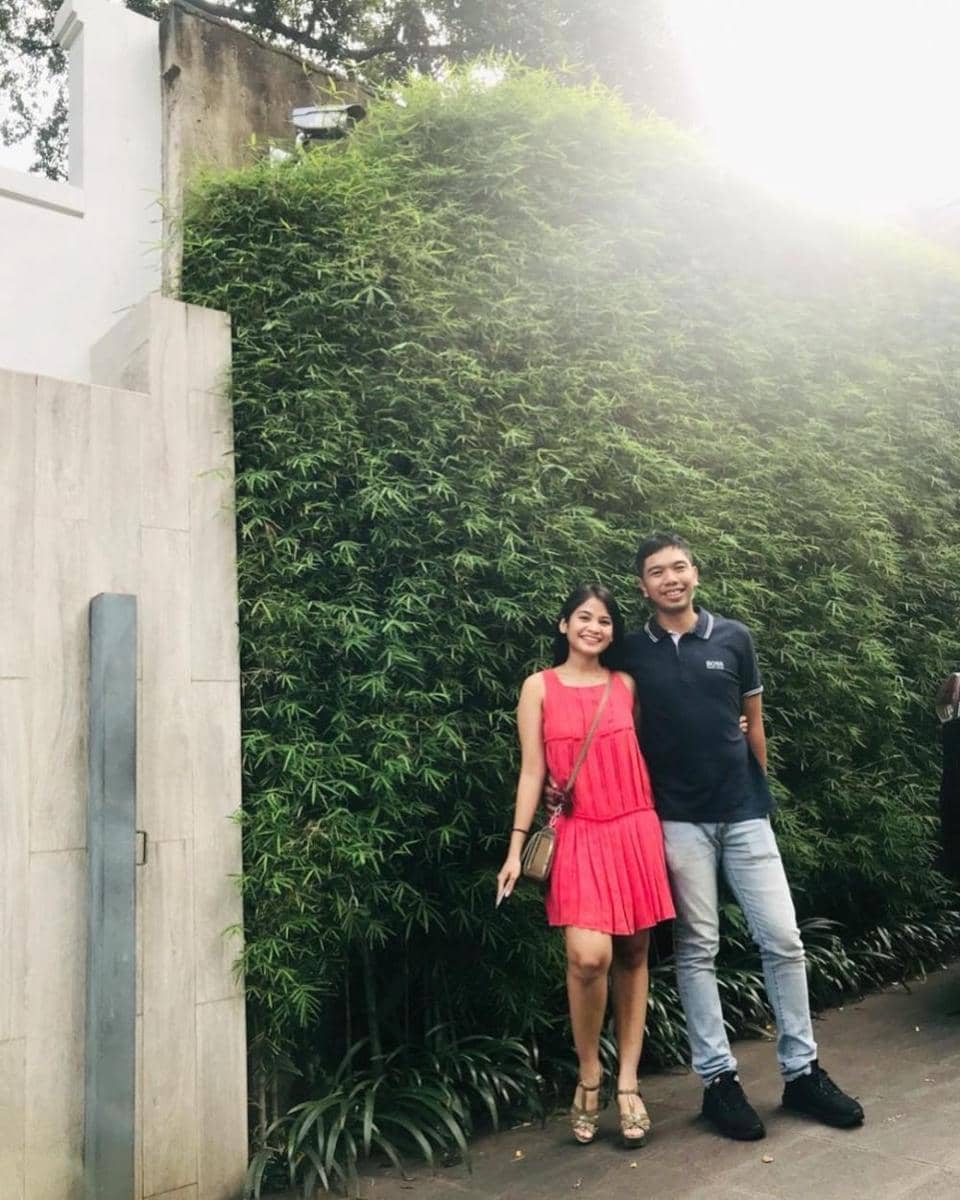 instagram.com/jmaritsas