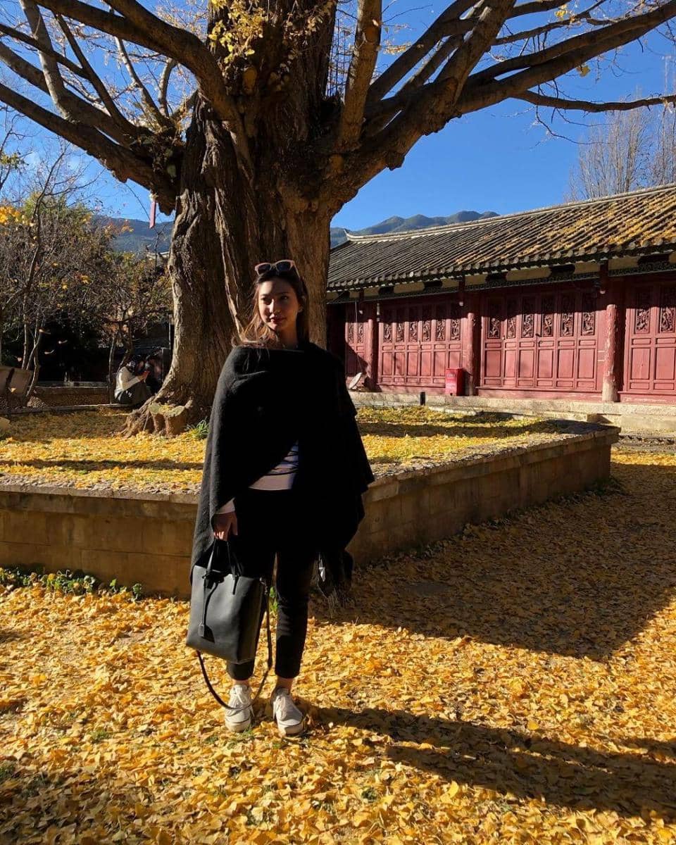 Instagram.com/nadsap