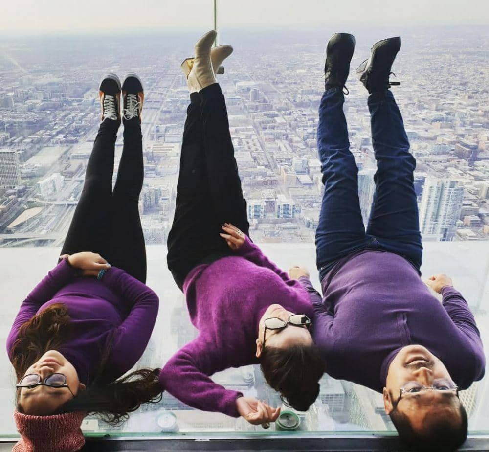 instagram.com/mayangsaritrihatmodjoreal