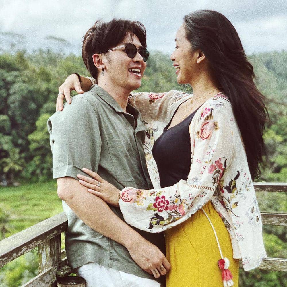 instagram.com/rafaell_16