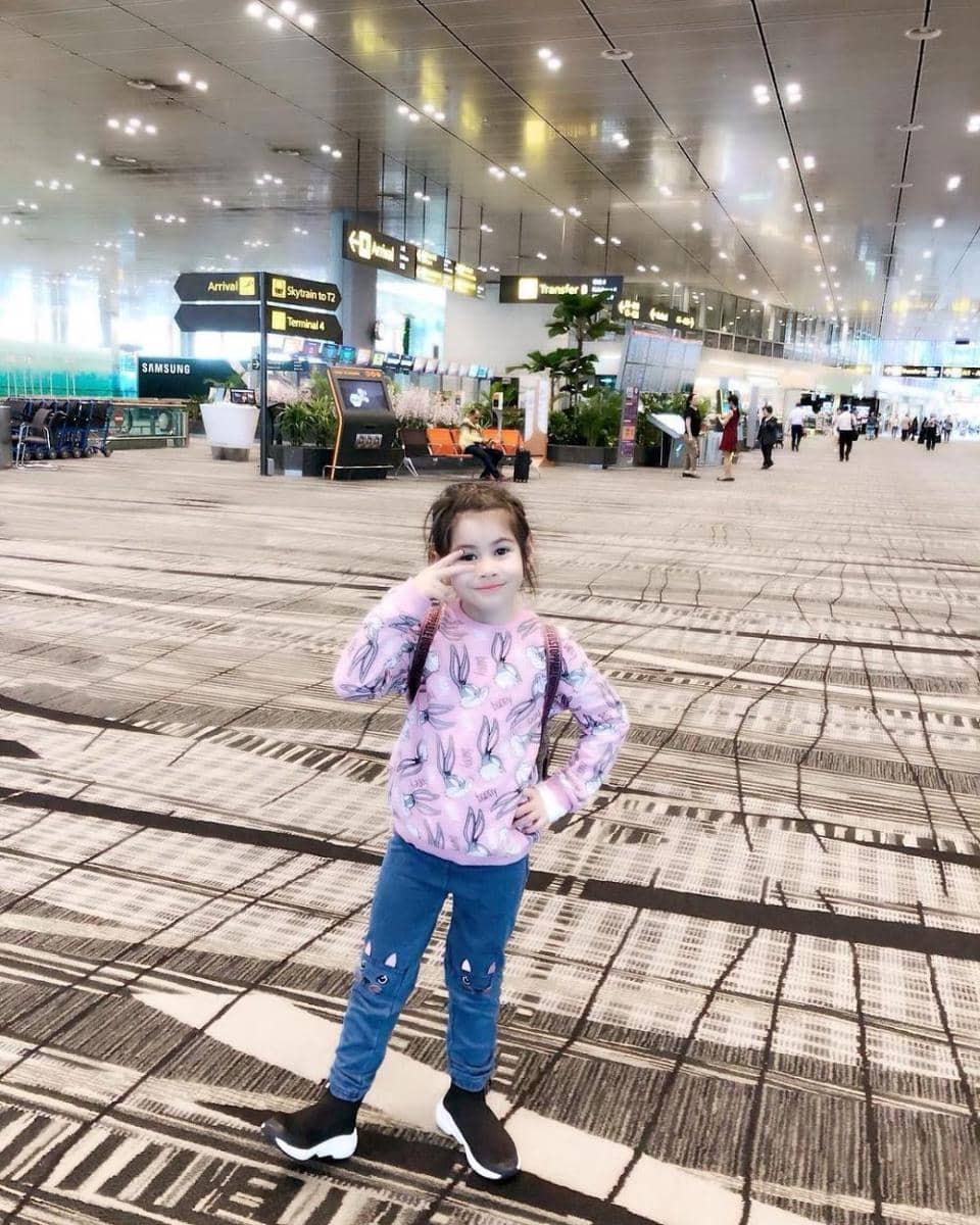 Instagram.com/siti_perk