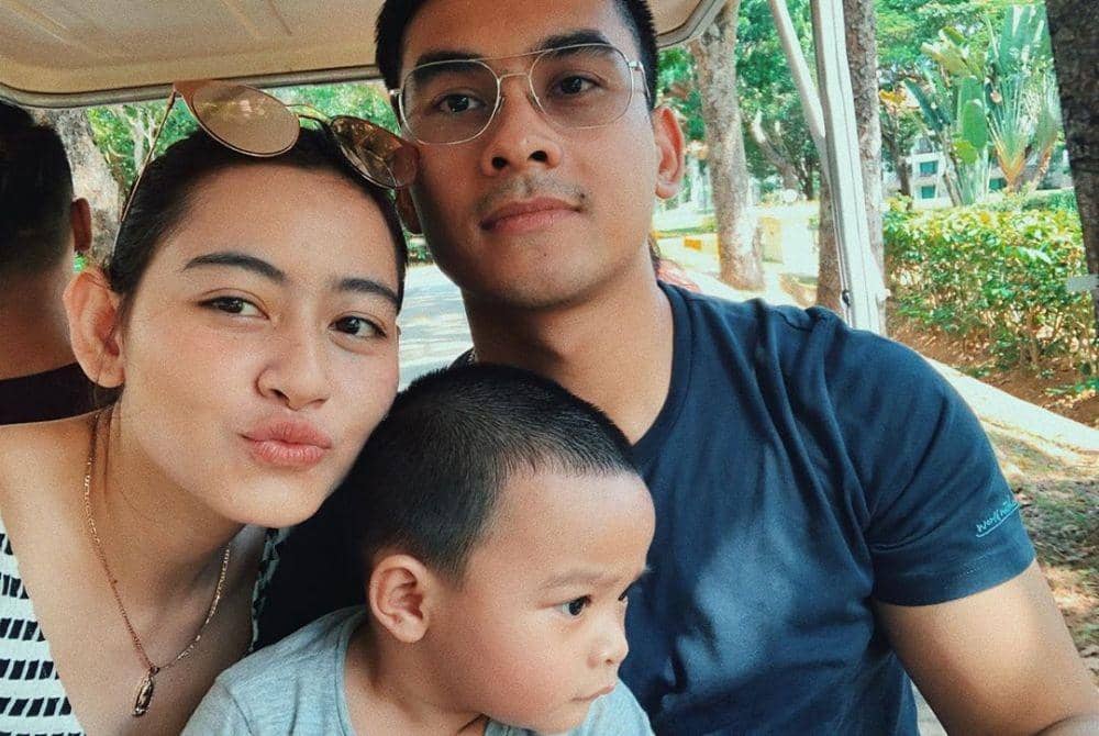 instagram.com/laura_theux