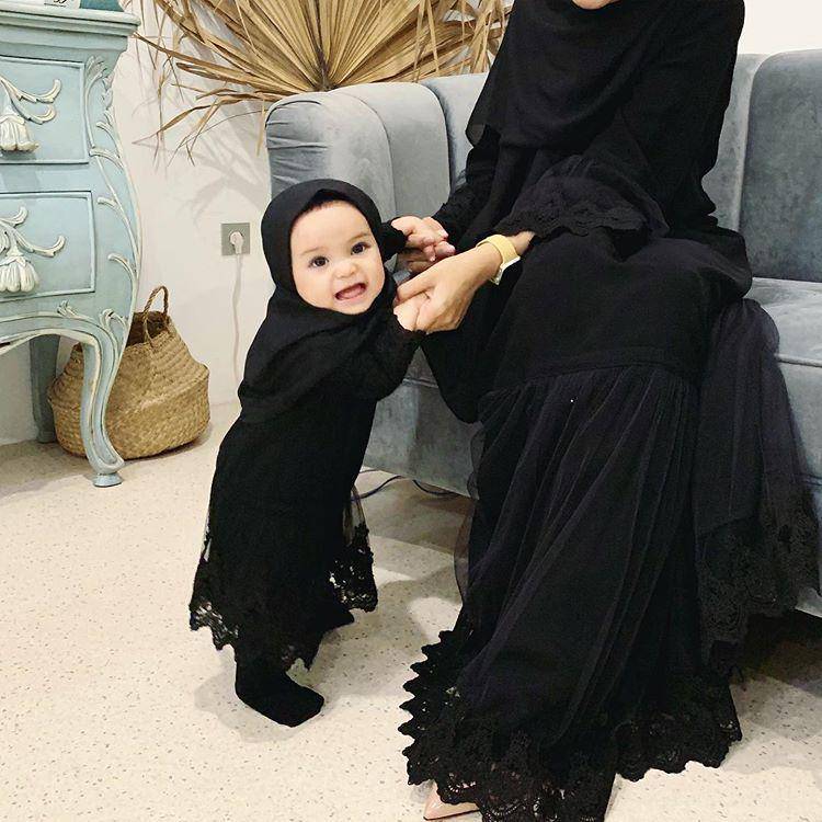 instagram.com/shireenamirahafa