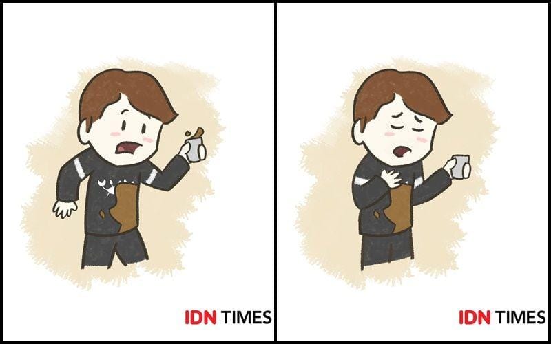 IDN Times/Wildan Zalfi