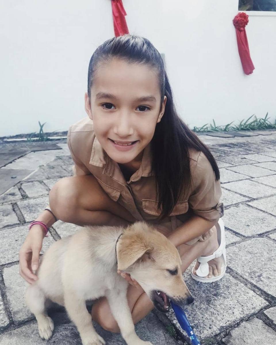 instagram.com/nadyahutagalung