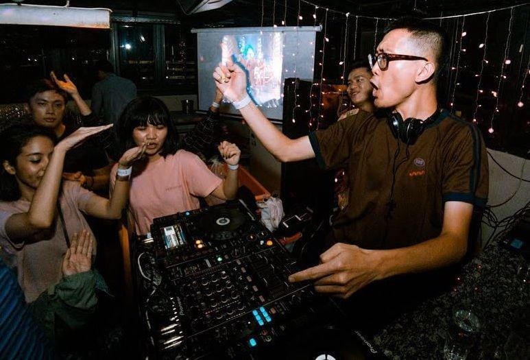 Instagram.com/videostarr.mov