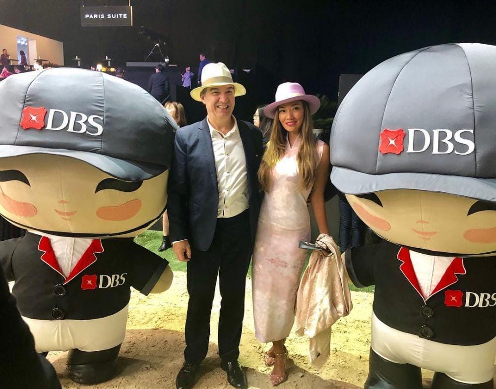 instagram.com/shantyparedes