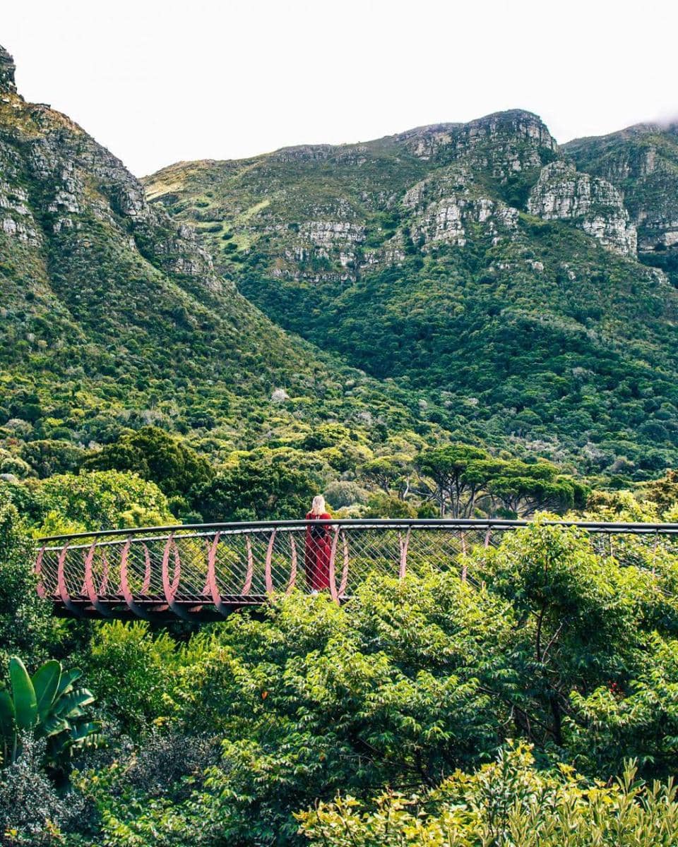 Instagram/christianengholm