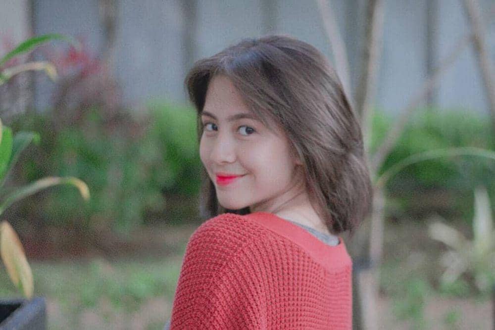 instagram/jkt48.zara