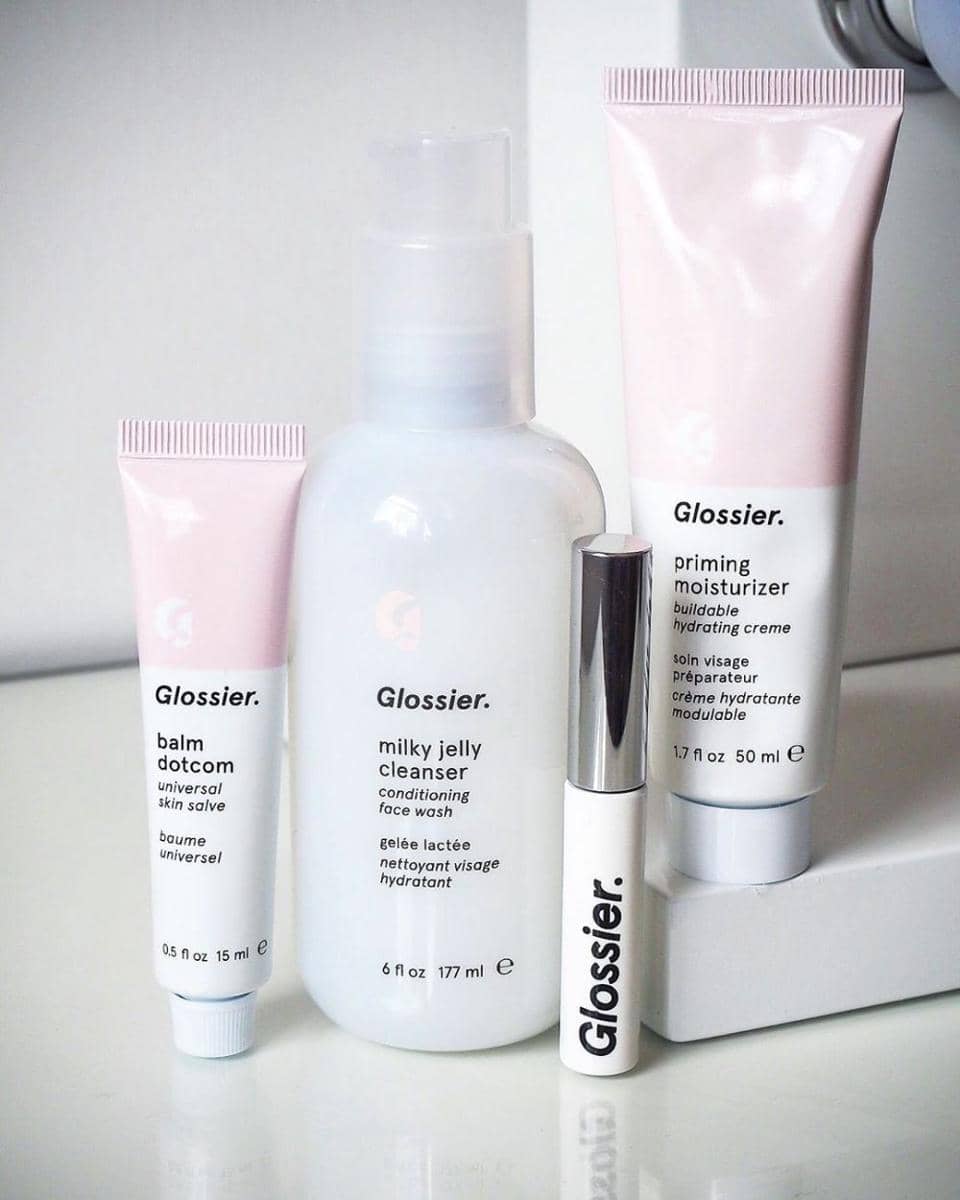 instagram/ itsthebeautylife