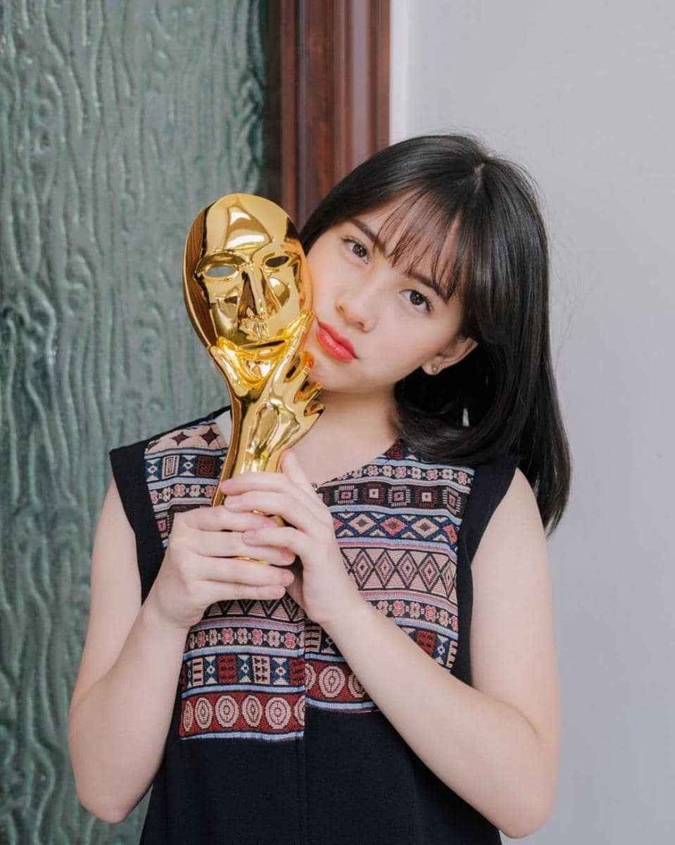 instagram/jkt48.zara