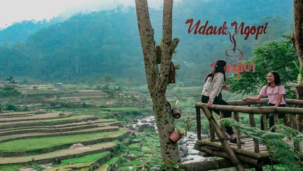 instagram.com/tempuradventure