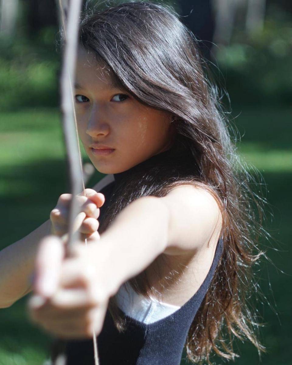 instagram.com/nadyahutagalung