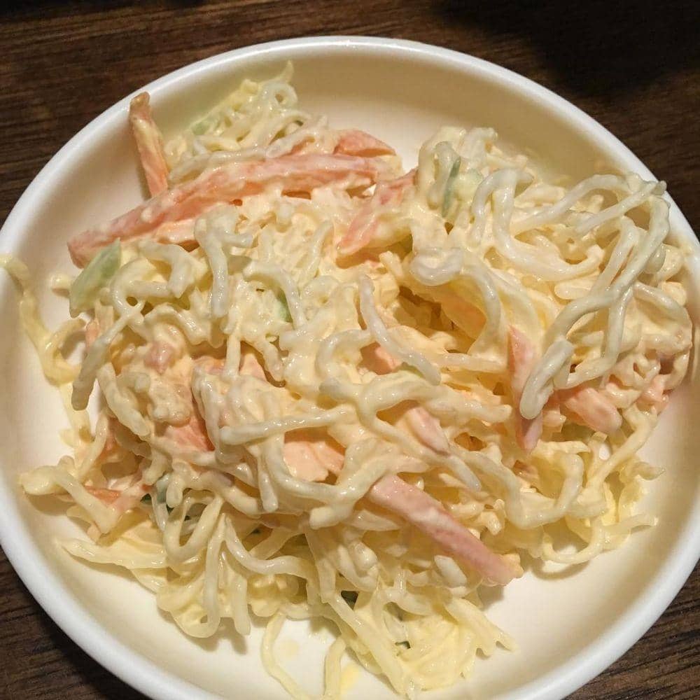 instagram.com/carrie_hyewon