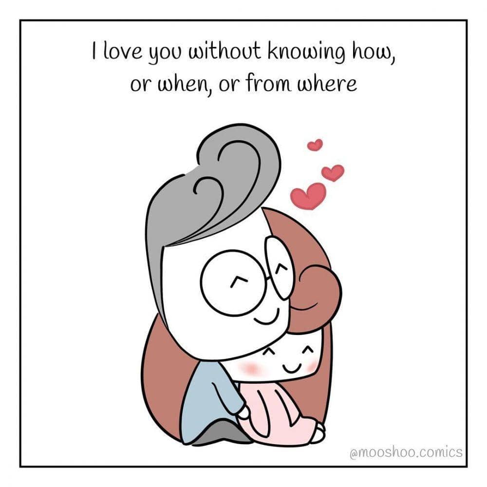 instagram.com/mooshoo.comics