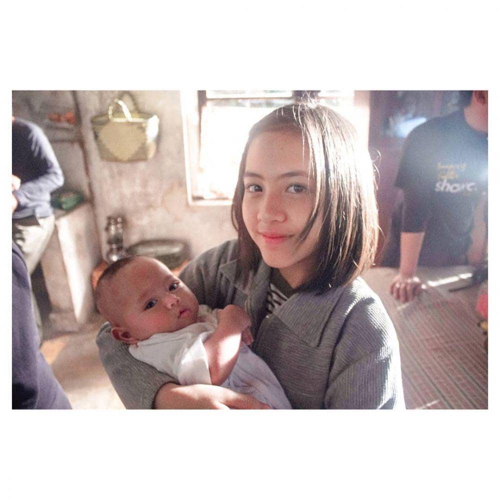 instagram/jkt48.zara