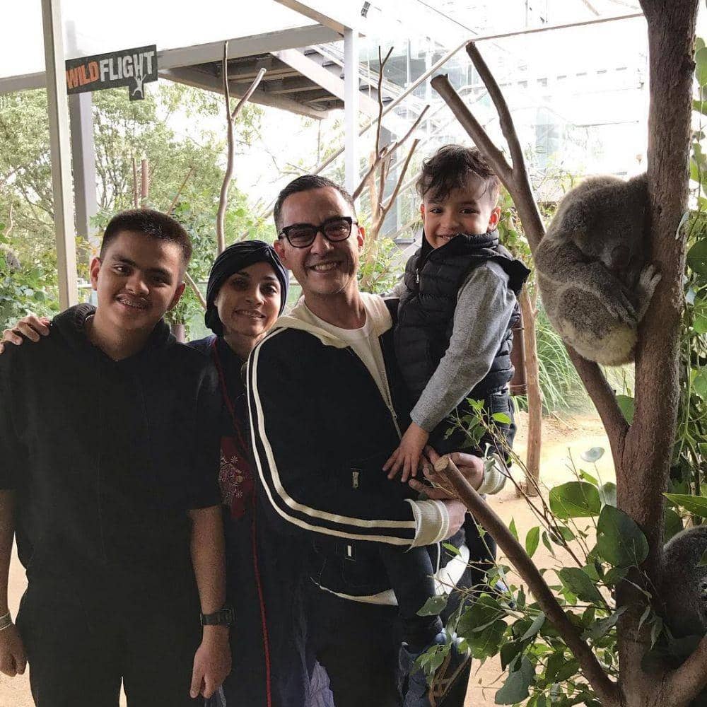 Instagram.com/ferdyhasan