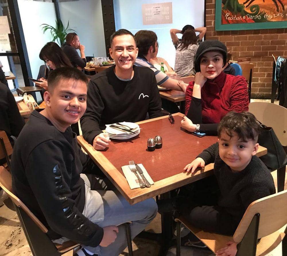 Instagram.com/ferdyhasan