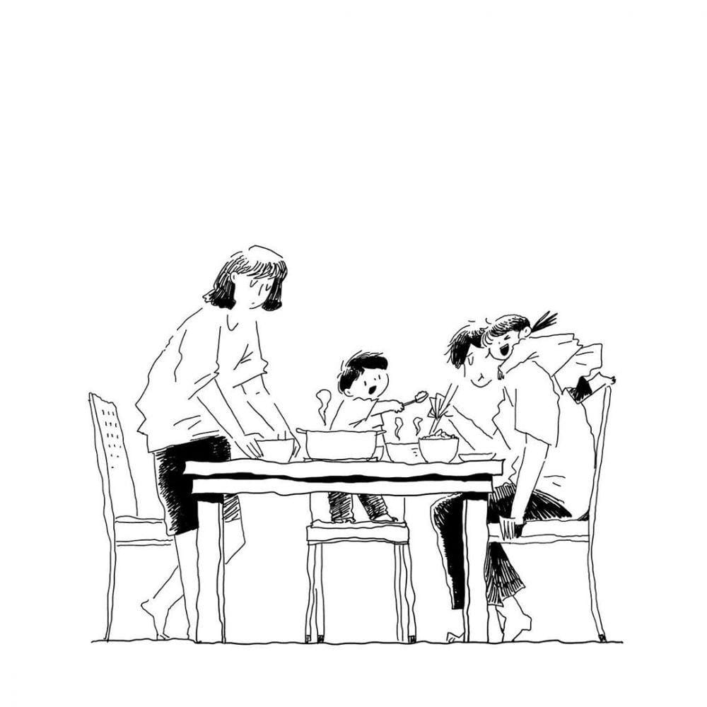 instagram.com/junheesung_nuj