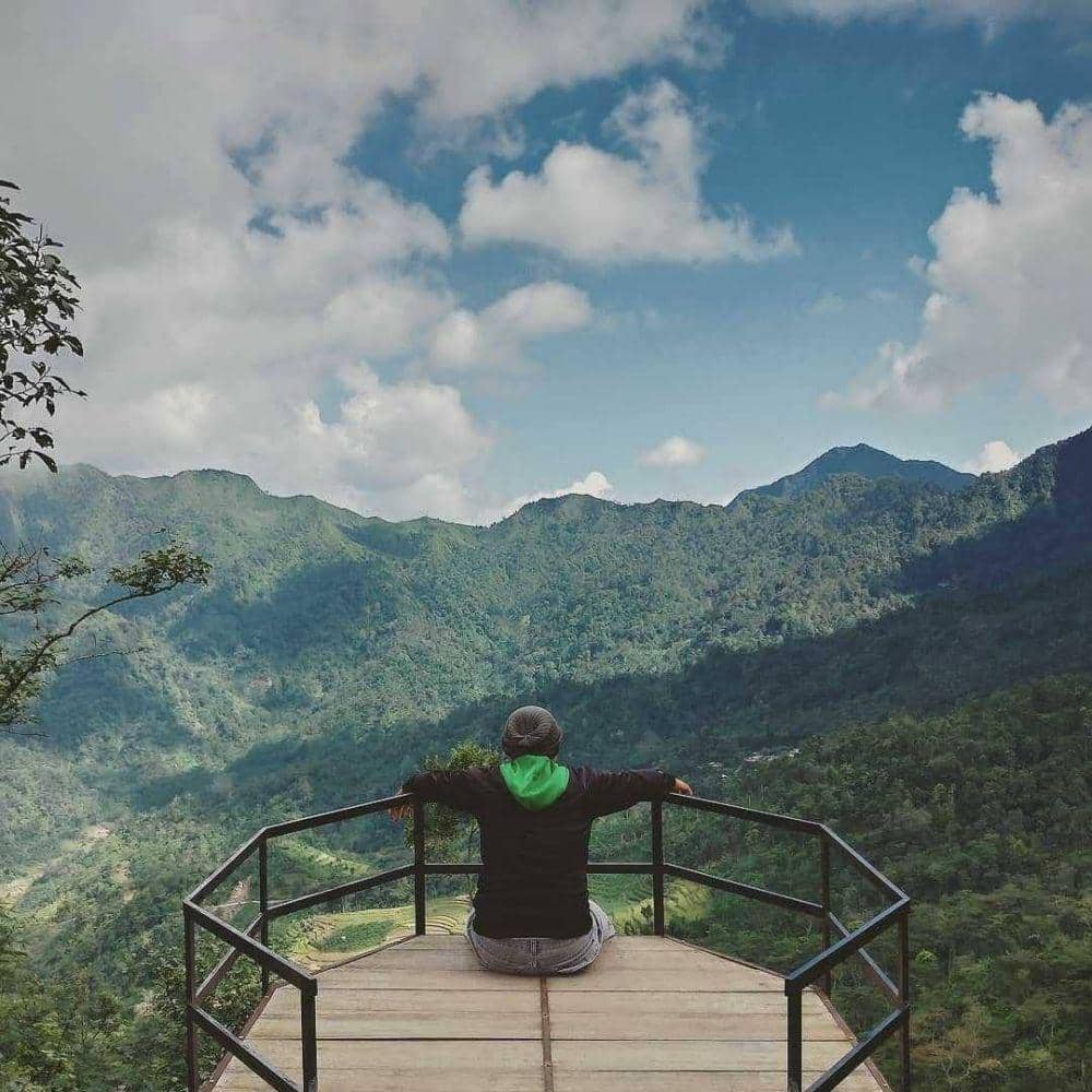 instagram.com/@tempuradventure