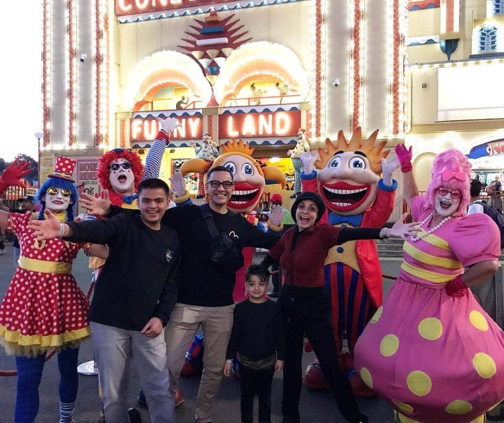 Instagram.com/ferdyhasan