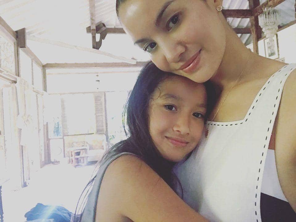 instagram.com/nadyahutagalung