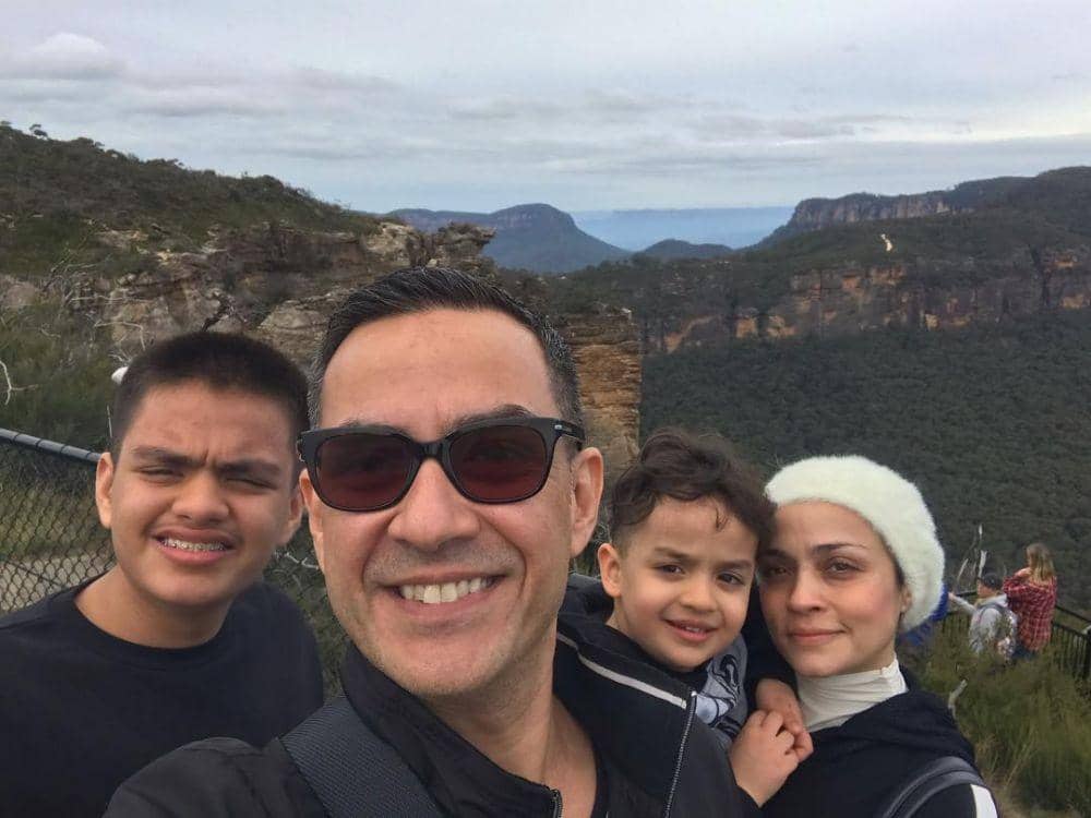 Instagram.com/ferdyhasan