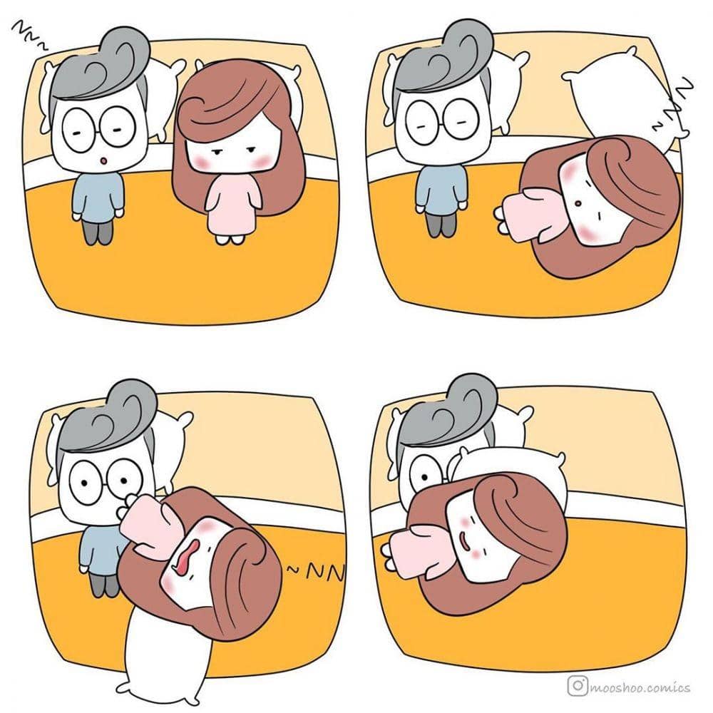 instagram.com/mooshoo.comics