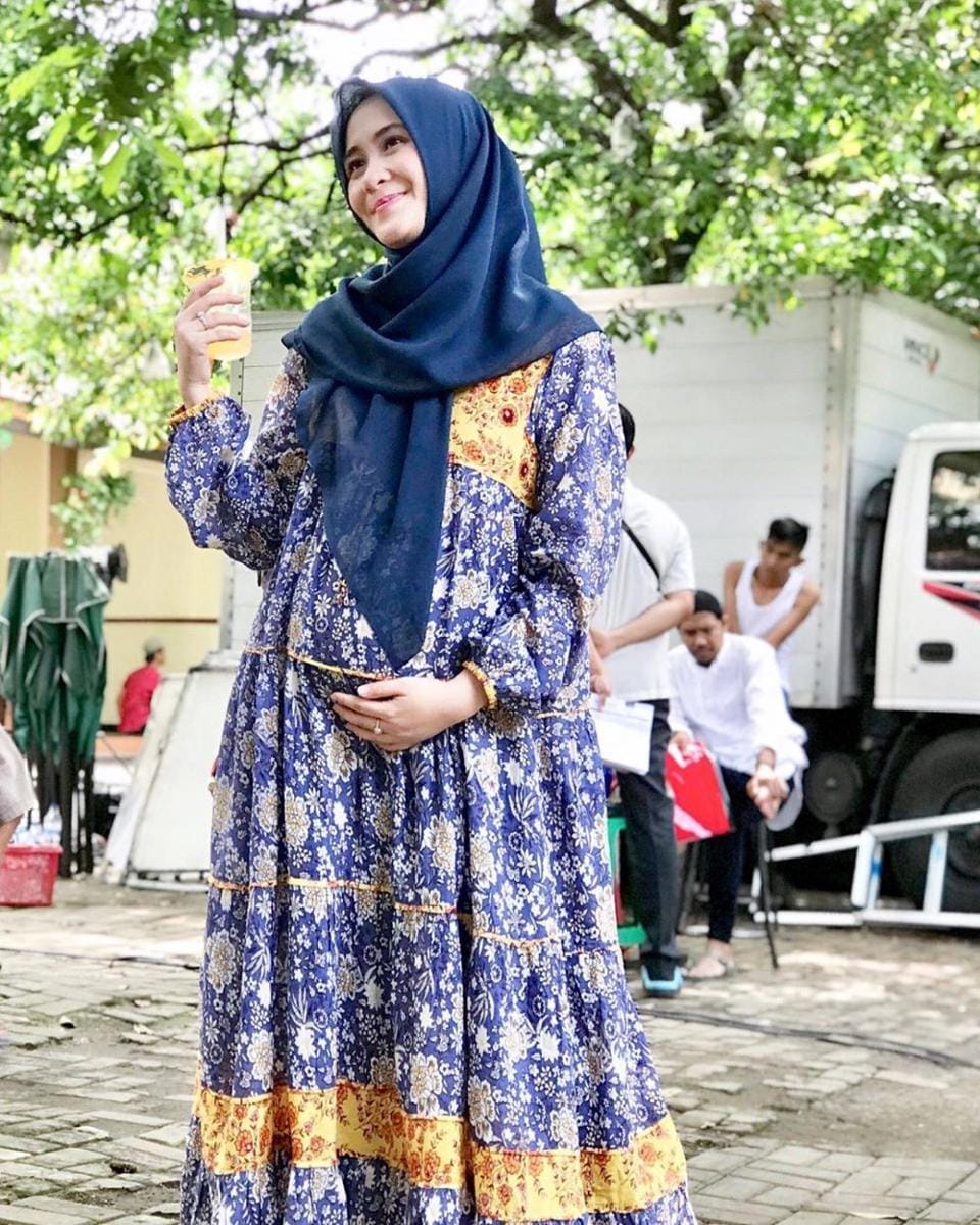 Instagram.com/ryana_dea