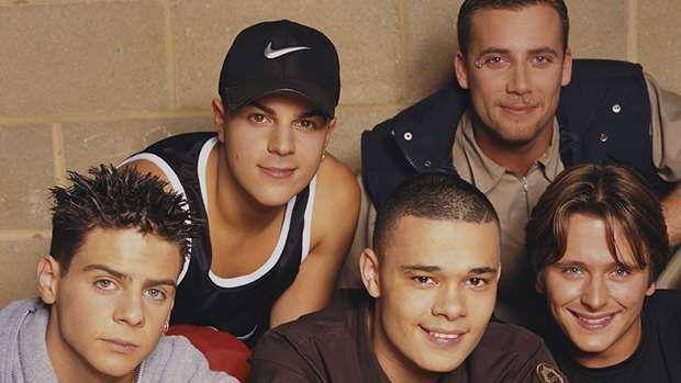 thehits.co.nz