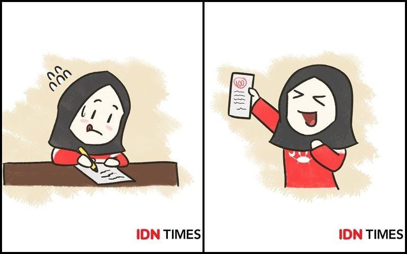 IDN Times/Wildan Zalfi