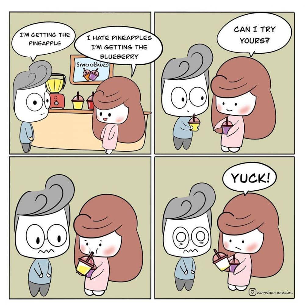 instagram.com/mooshoo.comics