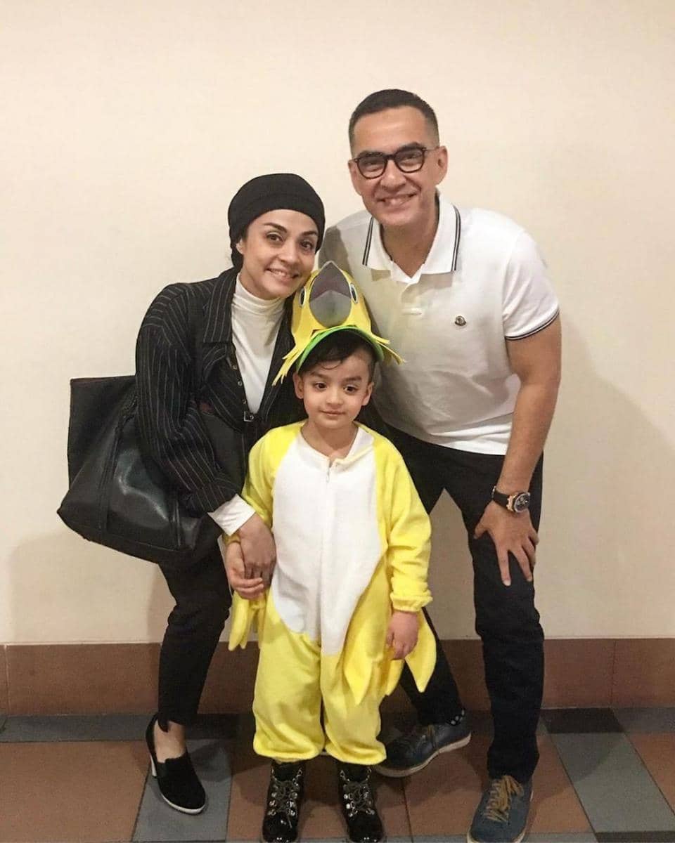 Instagram.com/ferdyhasan