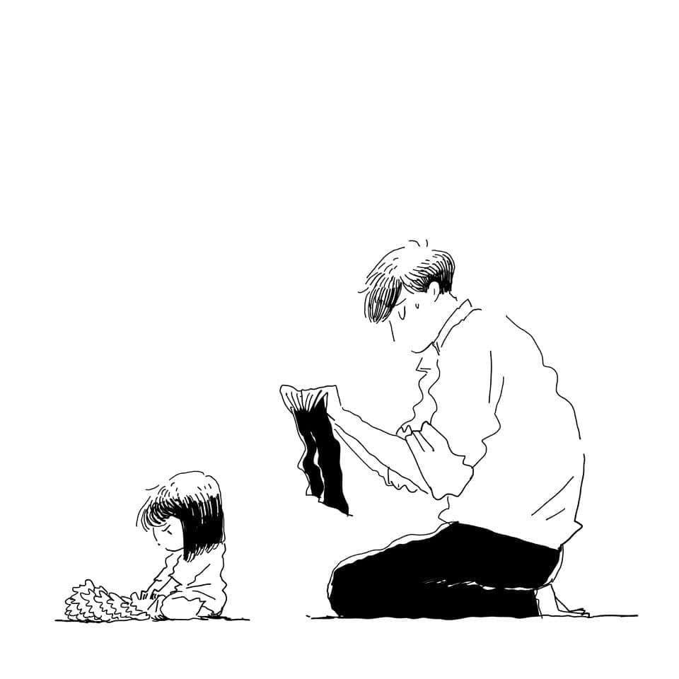 instagram.com/junheesung_nuj