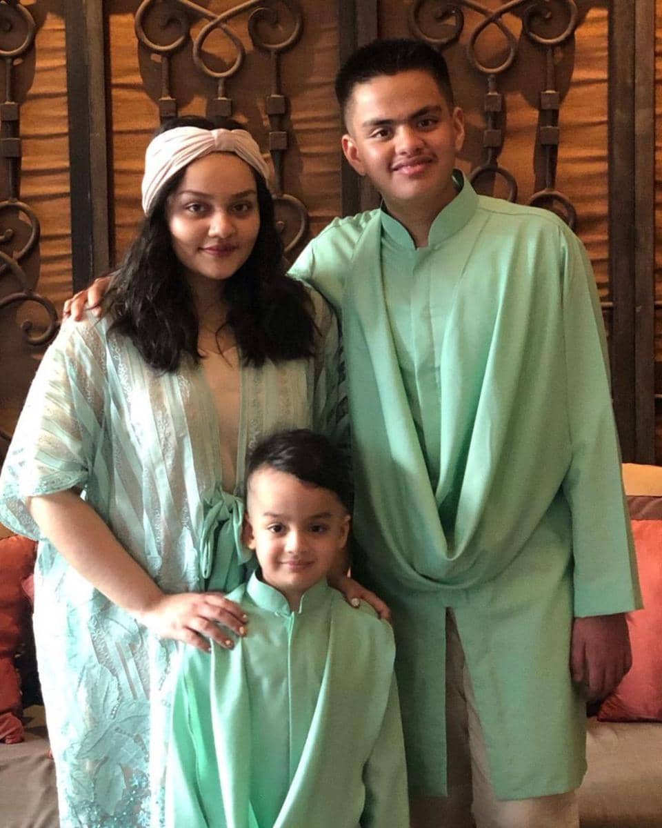 Instagram.com/ferdyhasan