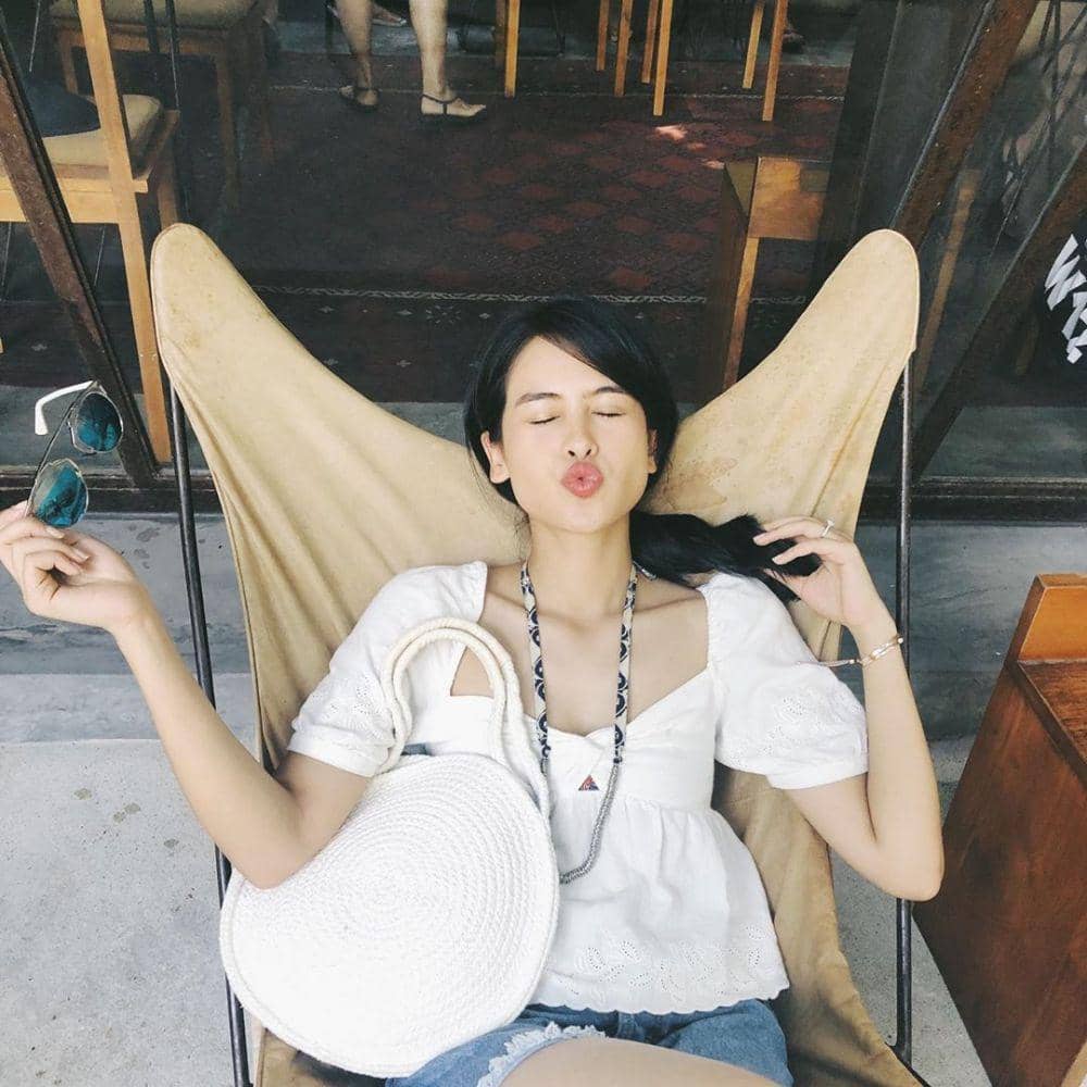 Instagram.com/maudyayunda
