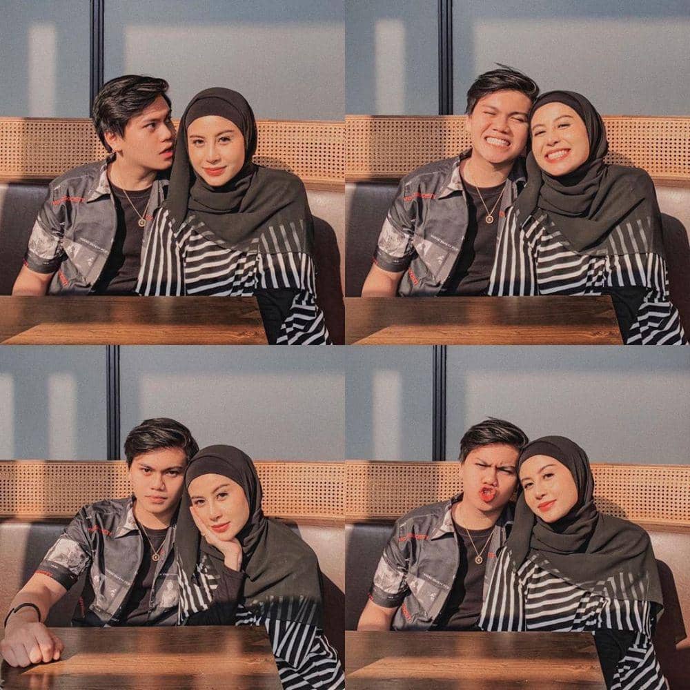 instagram.com/ganggaksm