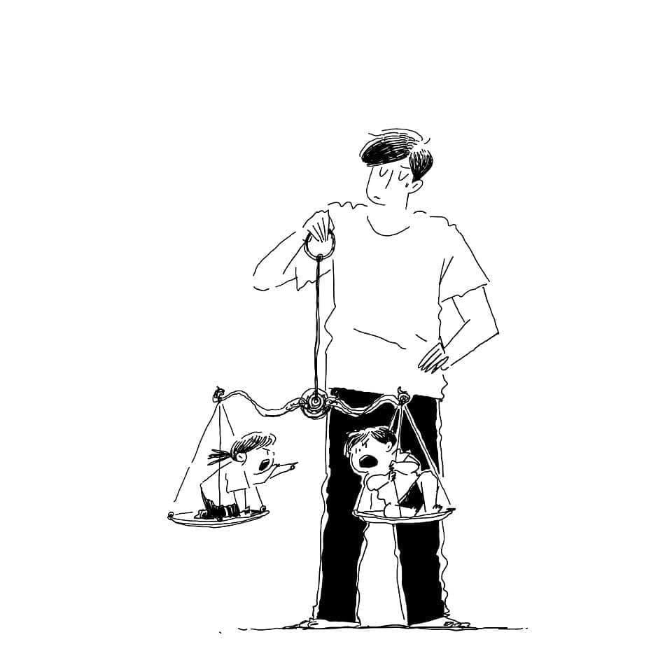 instagram.com/junheesung_nuj