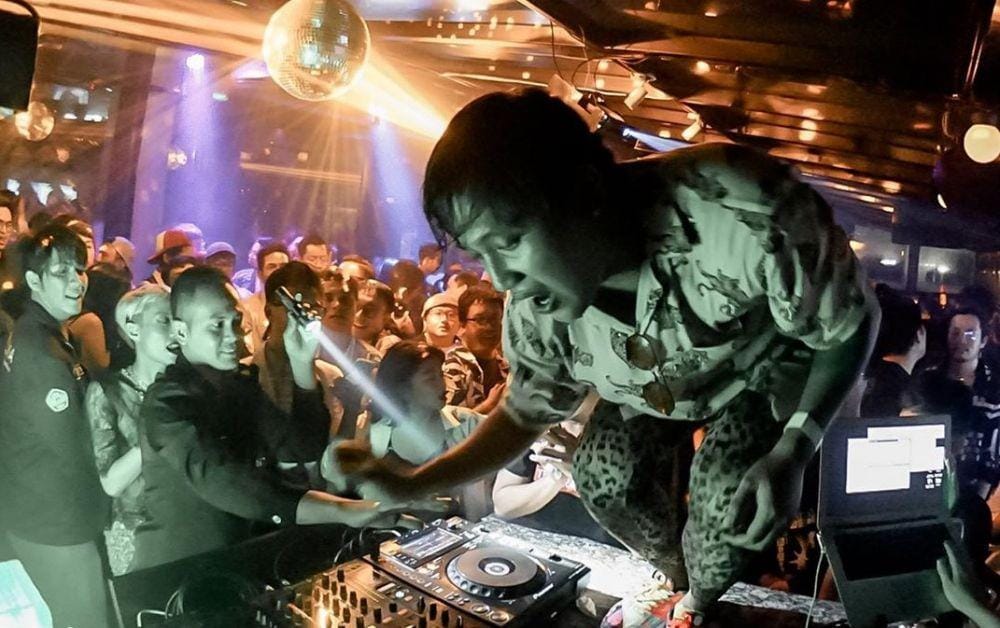 Instagram.com/videostarr.mov