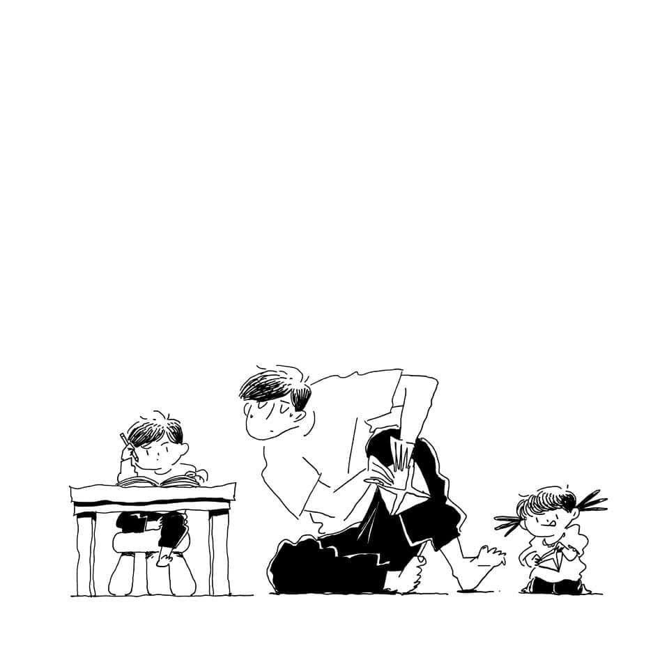 instagram.com/junheesung_nuj