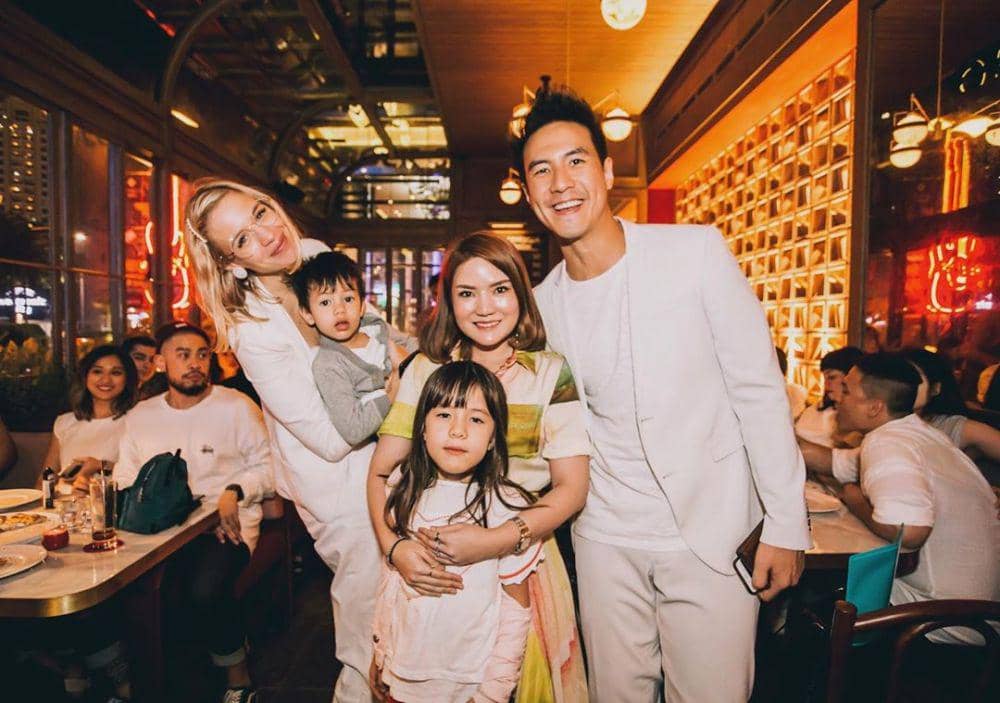 instagram.com/arlenenathalie