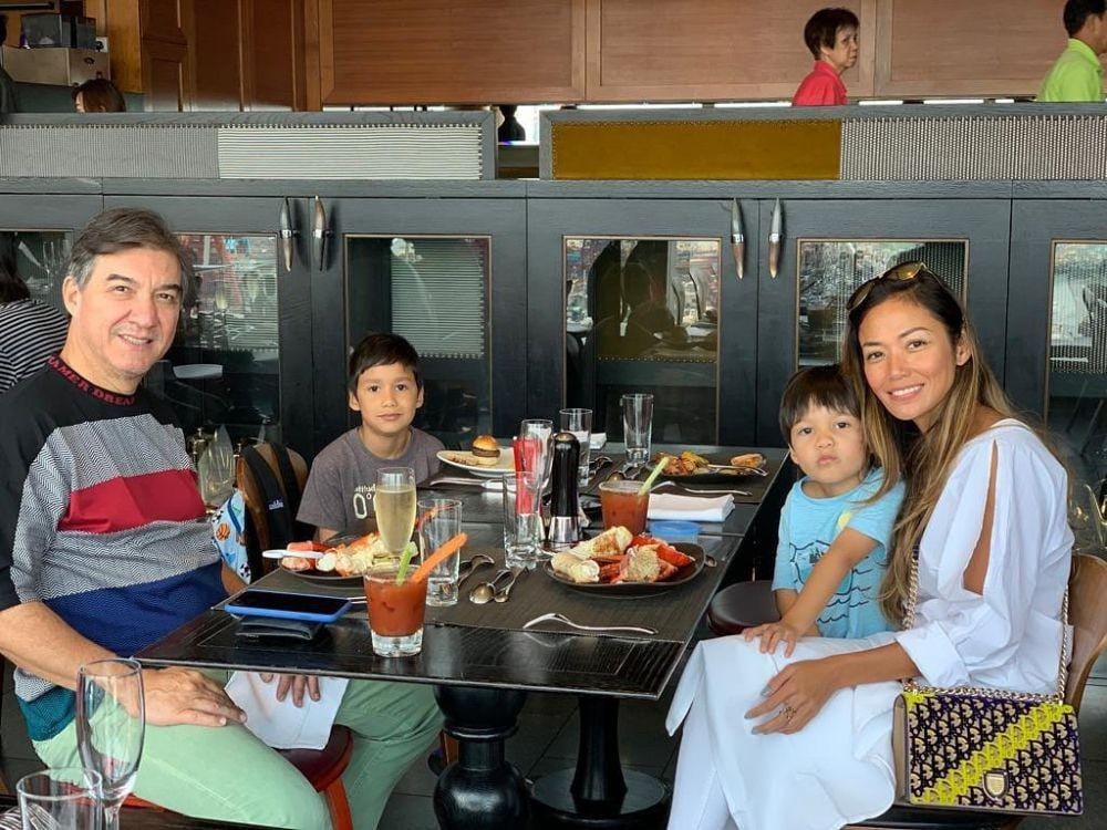 instagram.com/shantyparedes